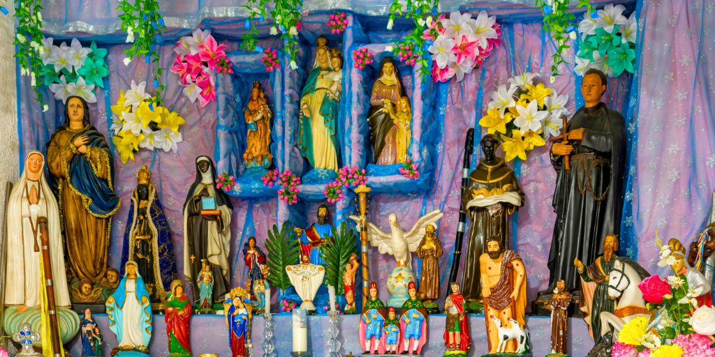 all-saints-day-celebrating-our-faithful-guides